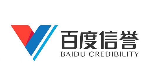 中文字幕不卡二区在线观看|国台办再回应赖清德所谓“团结十讲”：“台独”歪理邪说大杂烩